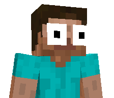 Axolotl_Hoolio's skin
