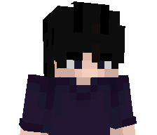 dumplingpanda's skin