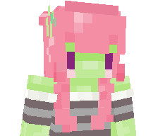 DarkRedux's skin