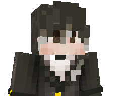 Kyleedits's skin