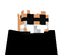 Rip_Franccesco's skin