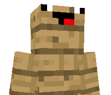 ThatsMarvTV's skin