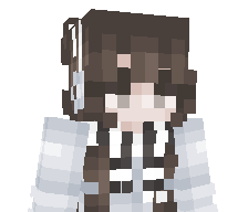 wincovr's skin