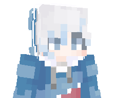 LemonRayne_08's skin