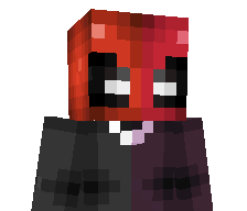 EMNU11's skin