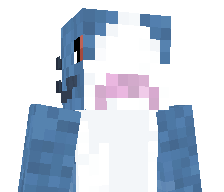 hawoi's skin