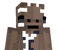 KlartMeow's skin