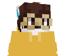 AstralArtist_'s skin