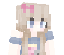 NE0DYM's skin