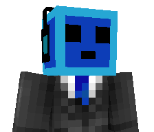aspect9498's skin