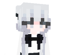 Mr_Myth07's skin