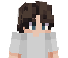 LyrioDev's skin