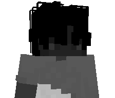 Fucate's skin