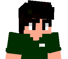 sidsis's skin