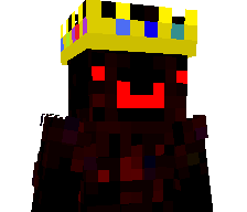 InfamousWith3r's skin