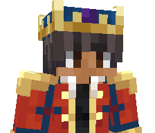 Atoxe20's skin