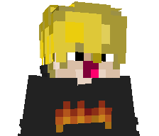 namel3ssToast's skin