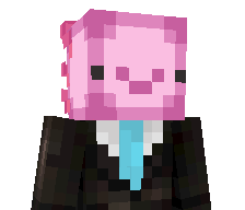 li1_Petey's skin