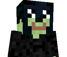 Poteterbest's skin