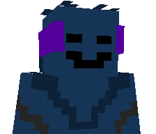 reqas2's skin