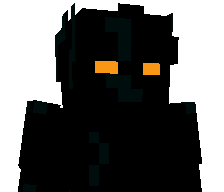 iozaa's skin