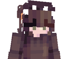 Michaellegent's skin