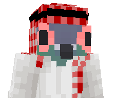 Filipir's skin