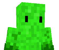 PureLuckyy's skin