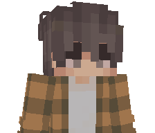 xBlackxFeatherx's skin