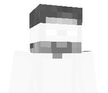Nobani_'s skin