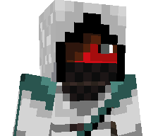 Simplisticgun04's skin