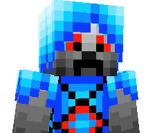 Bogratte's skin