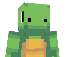 TurtleReff210's skin