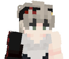 ByJamesXD's skin