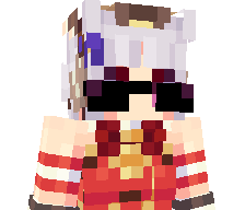 Rqilgun's skin