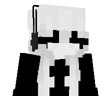 LuvLunaaa's skin