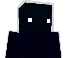 redblock03's skin
