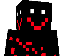 piplup15_'s skin