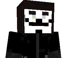 temniyprince's skin