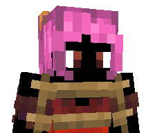 Ladder_Girl's skin