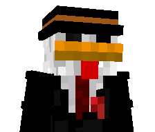 10ostars's skin