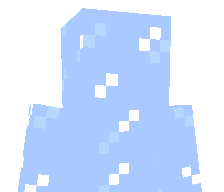 okudesu's skin