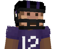 MaximusH20's skin