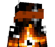 destructvee's skin
