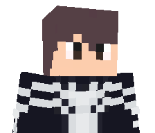 _tinkygamer_'s skin