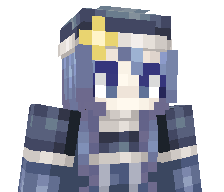 Lisadrz's skin