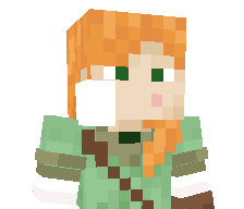 Szerena's skin