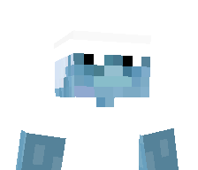 r0oe's skin