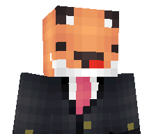 xXhezzXx's skin