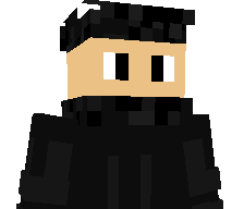 RacerOllie's skin